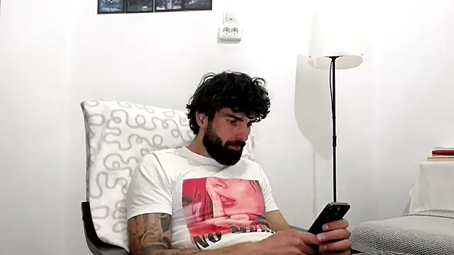 Verycutex Show Webcam