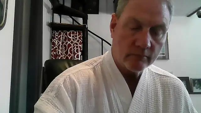 Muffsfriend8364 Show Webcam