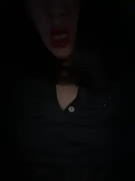 دردشة littleqiu الجنسية المباشرة