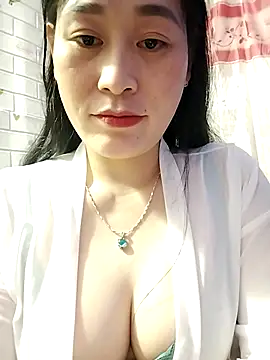 chill_Sexy2 网络视讯表演