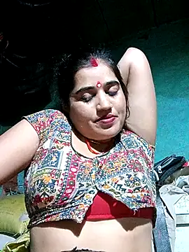 Hot_kamla live XXX chat