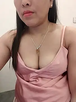 Kelly-sex69 Chat XXX live