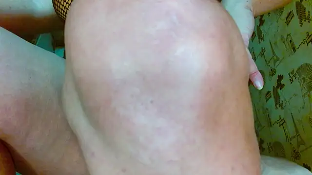 عرض كام HugeCockCumsAlot