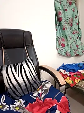 Tamil-hotwife Webcamshow