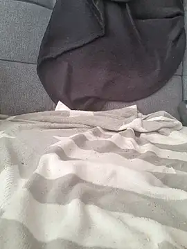 91er_Dani Show Webcam