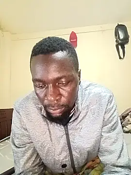 Brian_johns Live XXX-Chat