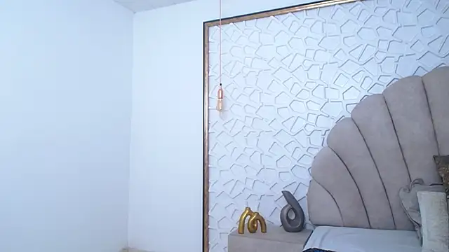 SEXYBOY_VC Live XXX-chat