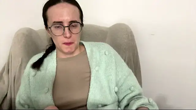 SofiaTease – Live XXX-chat
