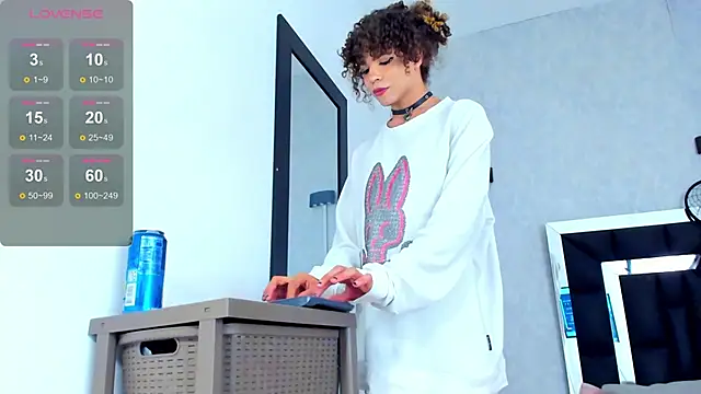 elian_7 即時 XXX 聊天