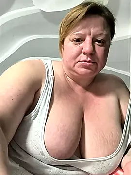 jusichkan Live XXX chat
