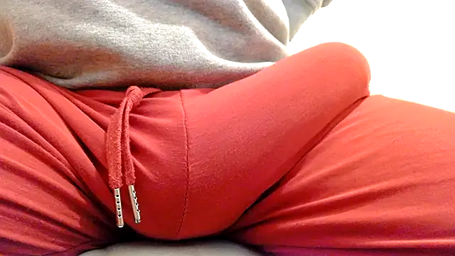 gae89tano live XXX chat