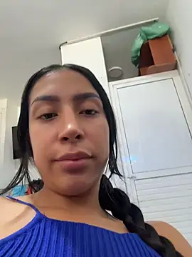 pregnant_sofii18's Webcam Show