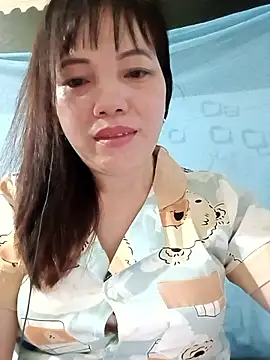 Sana-vn Live XXX Chat