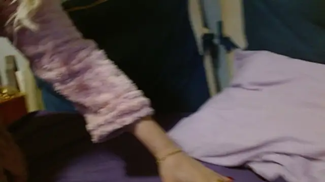 Chat XXX ao vivo de martachatte