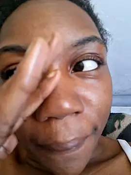 Show webcam de sweetpussy8844