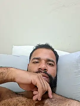 Rick_cashout: απευθείας συνομιλία ΧΧΧ