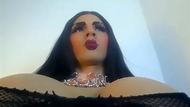 STEFANI_MILLER ওয়েবক্যাম শো