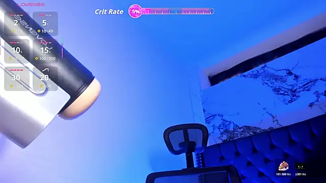 DylanRoyce_ Live XXX-chat