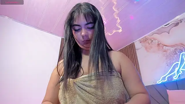 EVANGELIINE_TAY – Live XXX-chat