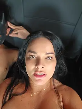 CataleyaRusso 라이브 XXX 채팅