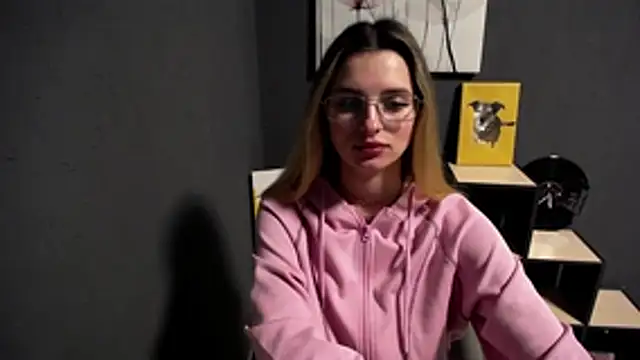lady_olivia_ Chat XXX live