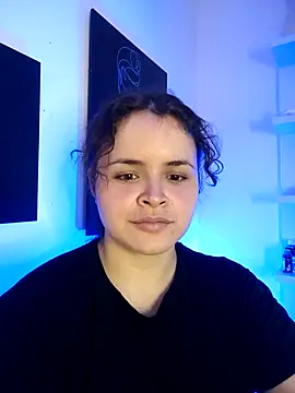 SeleneLuminari8 Live XXX Chat