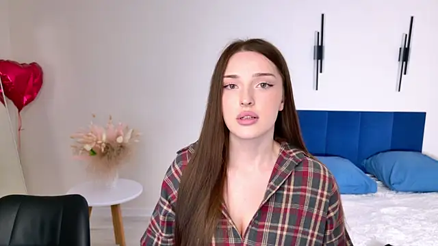 Eva_Saylor's Live XXX Chat