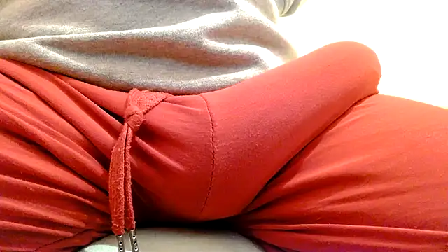 gae89tano Live XXX-Chat