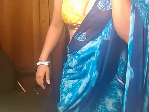 دردشة HOT-PAYAL الجنسية المباشرة