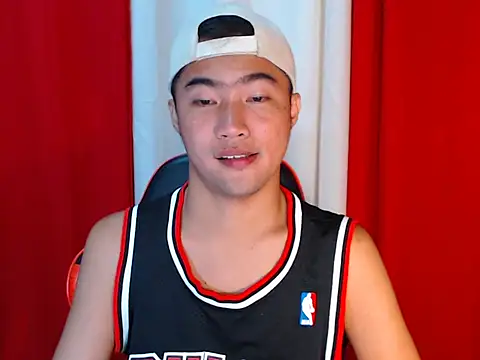 Siege_cum69 Pertunjukan Webcam