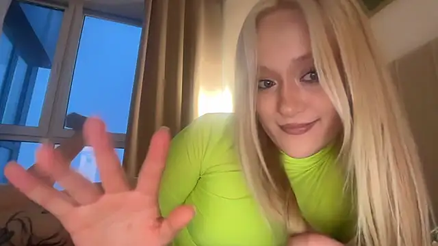 HeyMonkey_n Live XXX chat