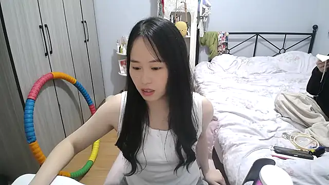 wxj1019 Live XXX-Chat