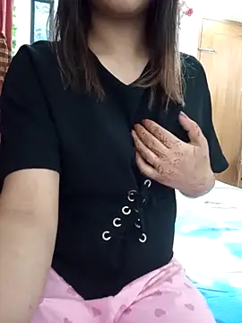 Tanha18's Live XXX Chat