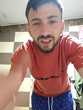 Онлайн чат XXX stfvataman