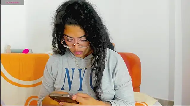 moana_taylor's Live XXX Chat
