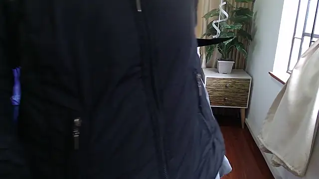 sasi_luna Adlı Modelin Canlı XXX Sohbeti