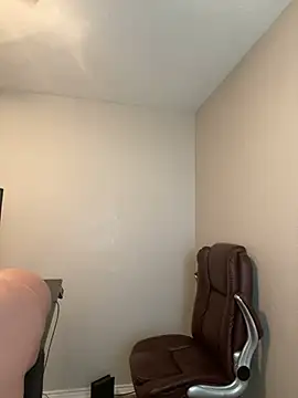 Czat XXX na żywo – Fathero1time