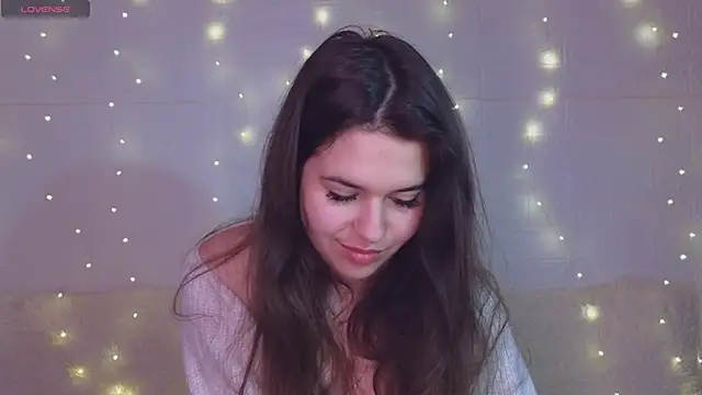 Minne__mouse's Live XXX Chat