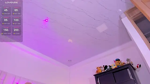 CodyTwink Live XXX Chat