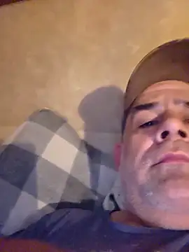 DeeBestEver Live XXX-chat