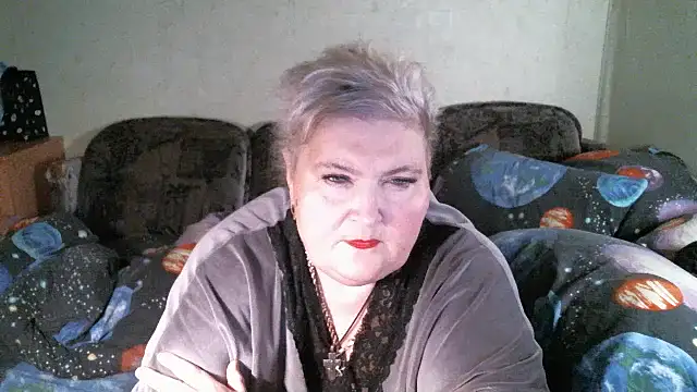 Lana555's Live XXX Chat