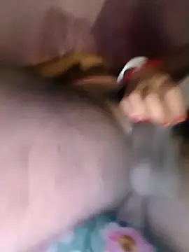 naughty-bou1's Live XXX Chat