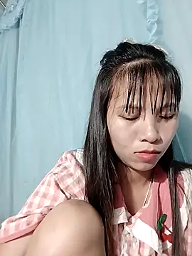Živý XXX chat Wily-06