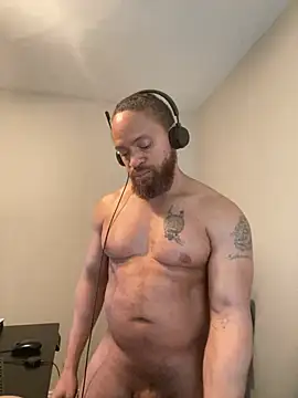 Fathero1time's Live XXX Chat
