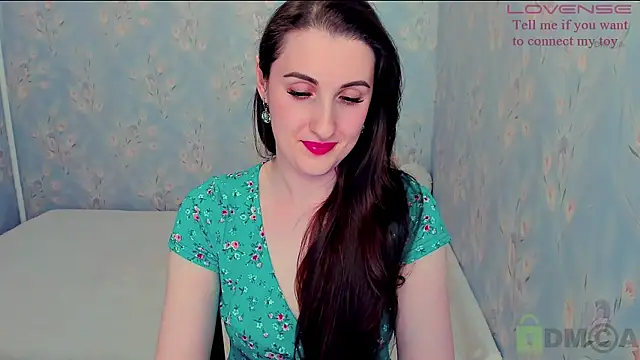 I-JUST-I Live XXX-Chat