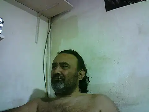 enginbasar Webcam show