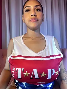 MaverickGray Show in webcam