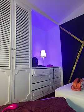 EmmaaCastro 现场XXX聊天