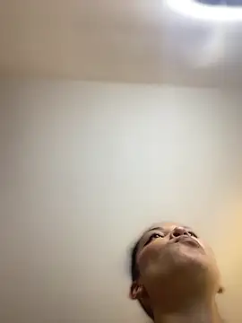 baby_lizy's Live XXX Chat