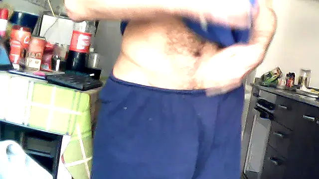 bixesualactivo Webcamshow